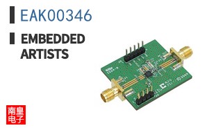 EAK00346 ͼƬ